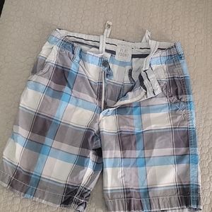 Aeropostale Men's shorts